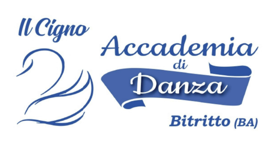 Associazione Culturale - Il cigno Accademia di danza